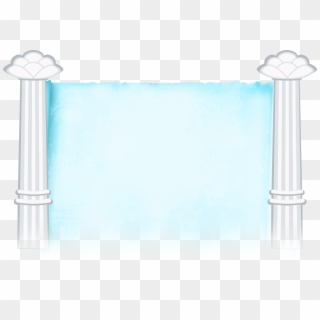 Column, HD Png Download