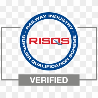 07527 - Risqs Logo, HD Png Download