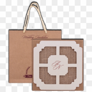This Item Has Been Added To Your Wishlist - Tote Bag, HD Png Download