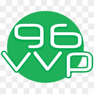 Vvp Volume Verified Pipetting 96vvp, HD Png Download