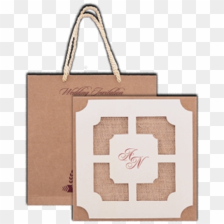 This Item Has Been Added To Your Cart - Tote Bag, HD Png Download