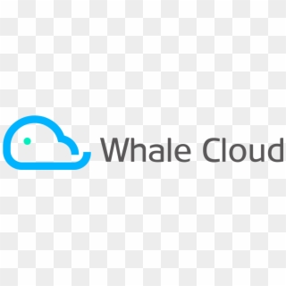 Zsmart Oft V8 - Whale Cloud Technology Co Ltd, HD Png Download