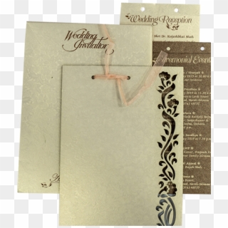 Paper, HD Png Download
