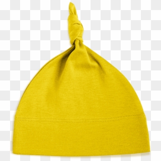 Clothing Clipart Baby Hat - Beanie, HD Png Download
