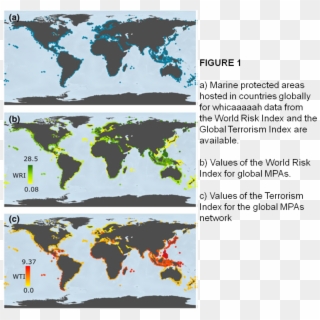 Global Distribution Of Dengue, HD Png Download