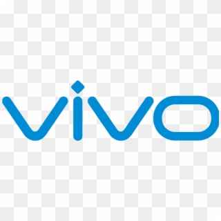 Logos For Mobile Vivo Logos - Vivo Mobile Logo Png, Transparent Png