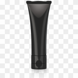 Cosmetics, HD Png Download