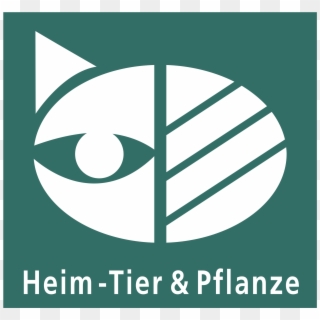 Pets And Plants Logo Png Transparent - Circle, Png Download