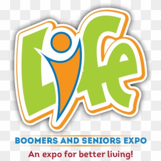 About Life Expo - Illustration, HD Png Download