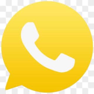 Add, Text, Call - Mosoly Alapítvány, HD Png Download