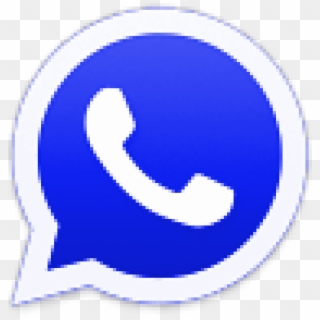 Whatsapp Icon Whatsapp Logo Png, Transparent Png