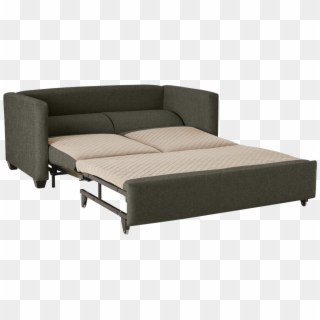 View In 3d View In 3d - Sofa Bed Png, Transparent Png