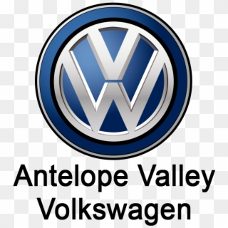 Thank You To Our Incredible - Volkswagen, HD Png Download