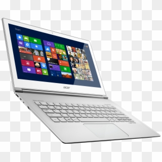 Acer Aspire S7 Touchscreen Ultrabook Release Specs - Acer Aspire S7 Ultrabook, HD Png Download