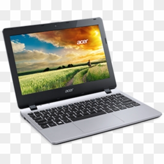 Acer Aspire V3 472pg, HD Png Download