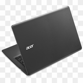 The Acer Aspire - Acer, HD Png Download