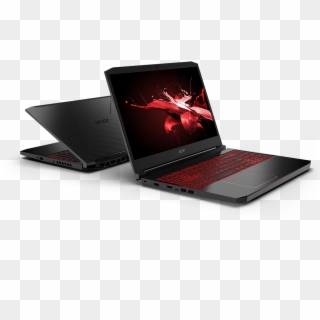 Pobierz - Acer Nitro 5 2019, HD Png Download