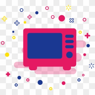 Transparent Png
