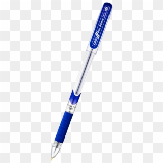 Previous - Cello Pinpoint Ball Pen Price, HD Png Download