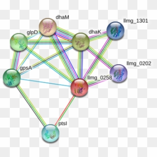 Diagram, HD Png Download