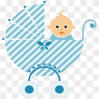 Infant Wedding Invitation Baby Shower Child Logo, HD Png Download