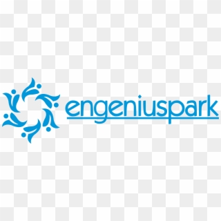 Logo - Graphic Design, HD Png Download