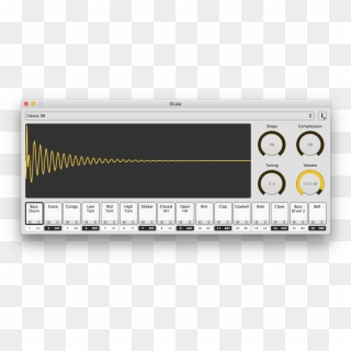 Sitala Vst, HD Png Download