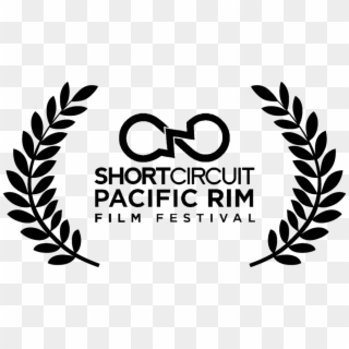 Short Circuit & Cinespark Awards - Chicago International Film Festival 2018, HD Png Download