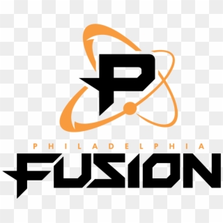 Courtesy Of Liquipedia - Fusion Overwatch, HD Png Download
