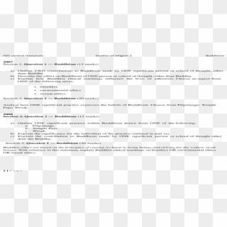 Aula Pratica Misturas Homogeneas Heterogeneas, HD Png Download