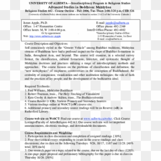 Pdf - Résumé, HD Png Download