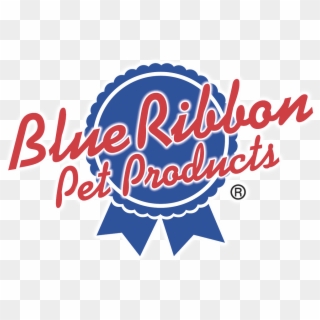 Blue Ribbon Pet Products, Inc - Dawg Nation, HD Png Download