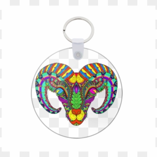 Image - Keychain, HD Png Download
