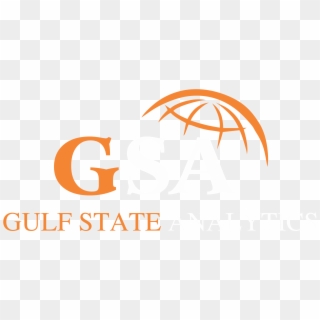 Gulf State Analytics , Png Download, Transparent Png