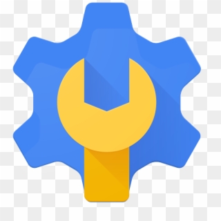 Small - G Suite Admin Logo, HD Png Download