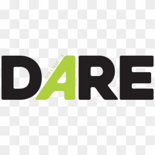 Dare Magazine Logo - Direct Save Telecom Logo, HD Png Download ...