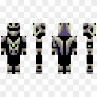 Minecraft, HD Png Download