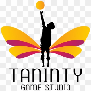 Dare To Cross - Taninty Game Studio, HD Png Download