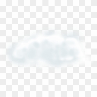 Darkness, HD Png Download