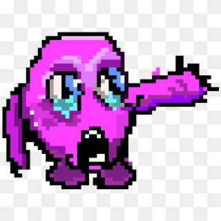 Sad Gary, HD Png Download