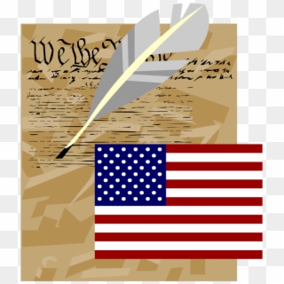 Government Clipart Constitution - Ellington Airport, HD Png Download