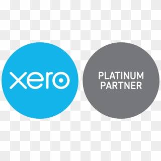 Xero Accounting , Png Download - Xero Accounting, Transparent Png