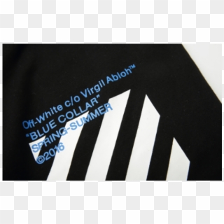Svg Transparent Download Off White Stripes Shorts - Off White Merk Stripes, HD Download - 900x900(#661383) -