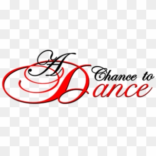 Car Wash Fundraiser Essay - Chance To Dance, HD Png Download