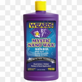 Bottle, HD Png Download