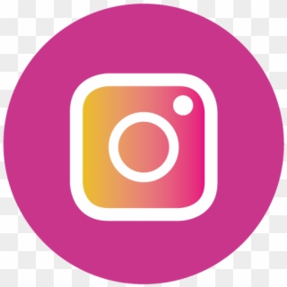 Instagram - Stephan Ekbergh, HD Png Download