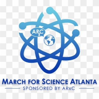 March For Science 2019, HD Png Download