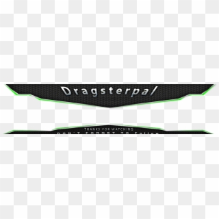 Label, HD Png Download