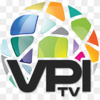 Logo Fixed Logo - Vpitv En Vivo Ahora, HD Png Download
