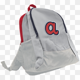 Messenger Bag, HD Png Download